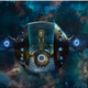Illustration for article titled Heres What the Last iGuardians of the Galaxy Vol. 2 /iTrailer Revealed About the Villains and Their Plans